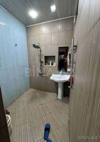 5-комн. дом/дача - пос. Баилова - 200 м² (7)
