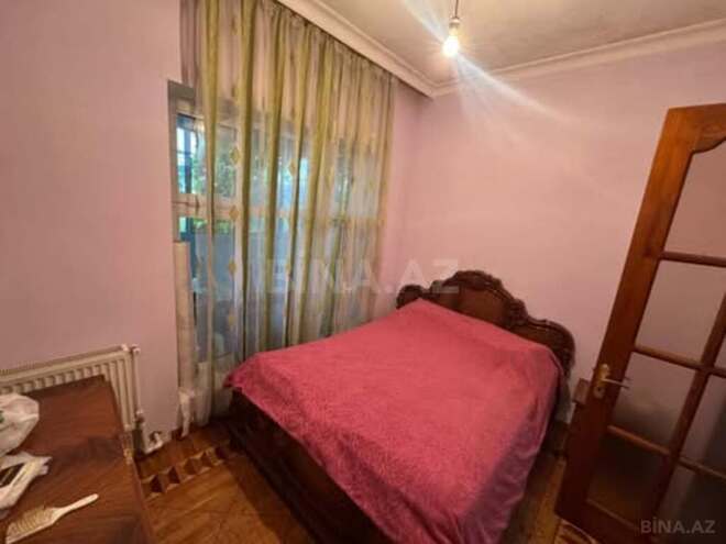 5-комн. дом/дача - пос. Баилова - 200 м² (8)
