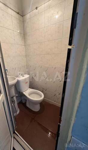 5-комн. дом/дача - пос. Баилова - 200 м² (17)