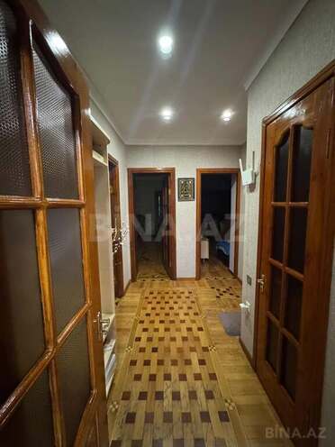 5-комн. дом/дача - пос. Баилова - 200 м² (5)