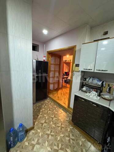 5-комн. дом/дача - пос. Баилова - 200 м² (4)