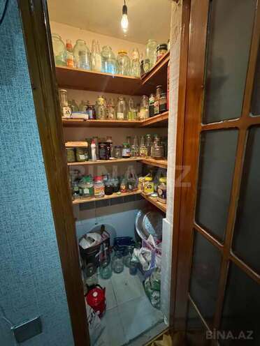 5-комн. дом/дача - пос. Баилова - 200 м² (6)