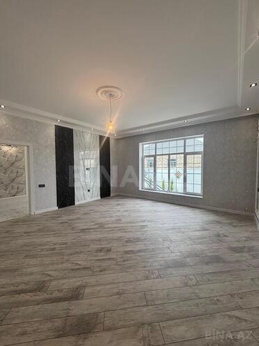 4-комн. дом/дача - пос. Бина - 150 м² (5)