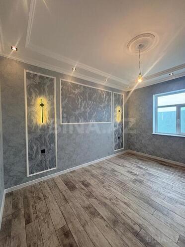 4-комн. дом/дача - пос. Бина - 150 м² (6)