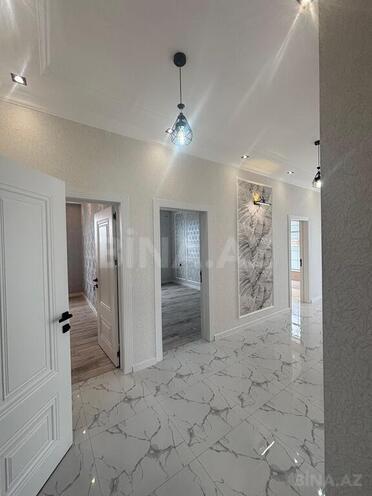 4-комн. дом/дача - пос. Бина - 150 м² (3)