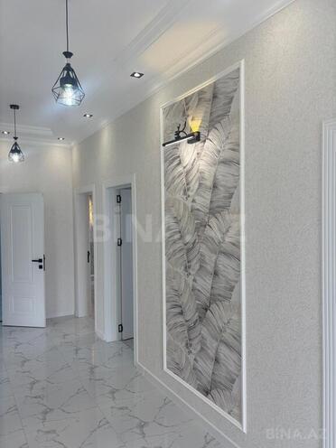 4-комн. дом/дача - пос. Бина - 150 м² (7)
