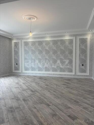 4-комн. дом/дача - пос. Бина - 150 м² (8)