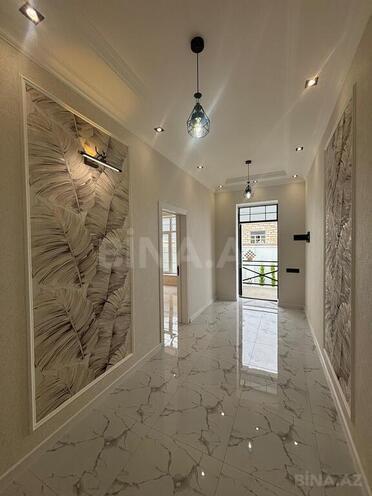 4-комн. дом/дача - пос. Бина - 150 м² (2)