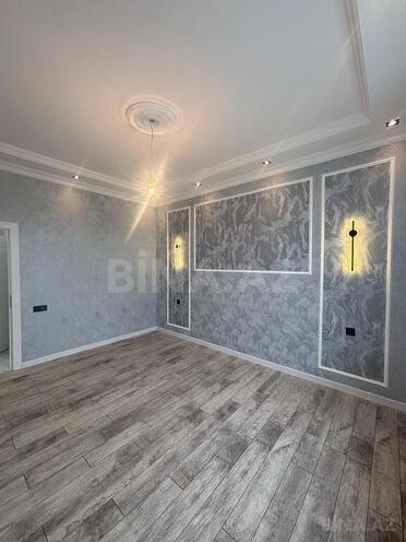 4-комн. дом/дача - пос. Бина - 150 м² (9)