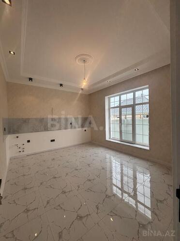 4-комн. дом/дача - пос. Бина - 150 м² (14)
