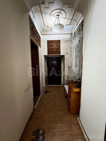 3-комн. вторичка - м. 28 мая - 79 м² (2)