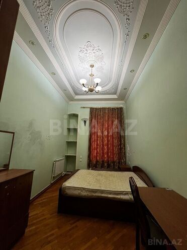 3-комн. вторичка - м. 28 мая - 79 м² (9)