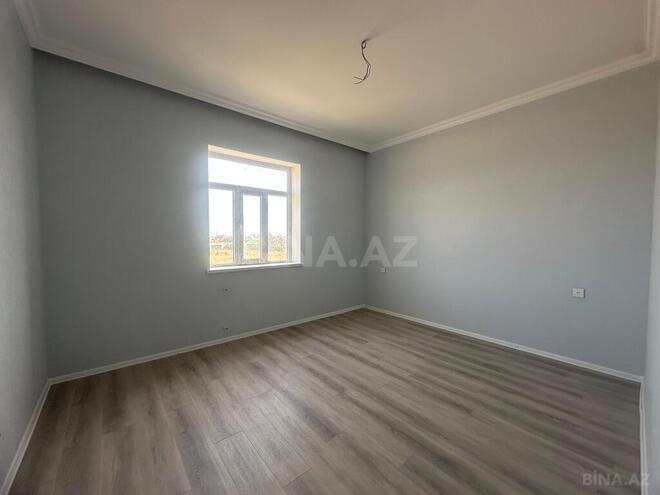 4-комн. дом/дача - пос. Савалан - 220 м² (8)