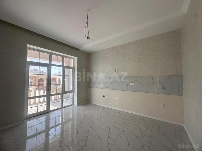 4-комн. дом/дача - пос. Савалан - 220 м² (10)