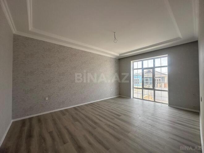 4-комн. дом/дача - пос. Савалан - 220 м² (6)