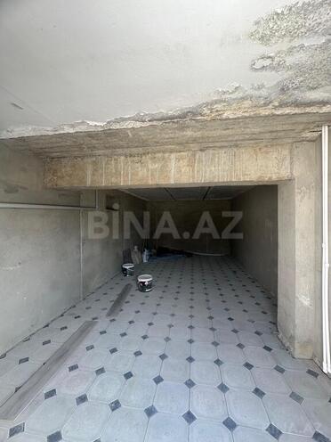 4-комн. дом/дача - пос. Савалан - 220 м² (4)