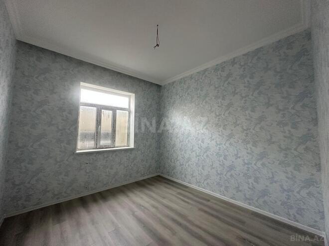 4-комн. дом/дача - пос. Савалан - 220 м² (9)