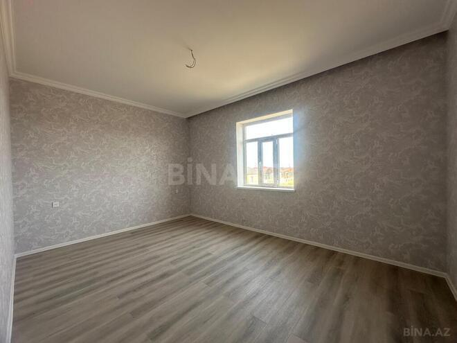 4-комн. дом/дача - пос. Савалан - 220 м² (7)