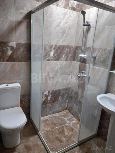 2 otaqlı yeni tikili - Biləcəri q. - 53 m² (11)