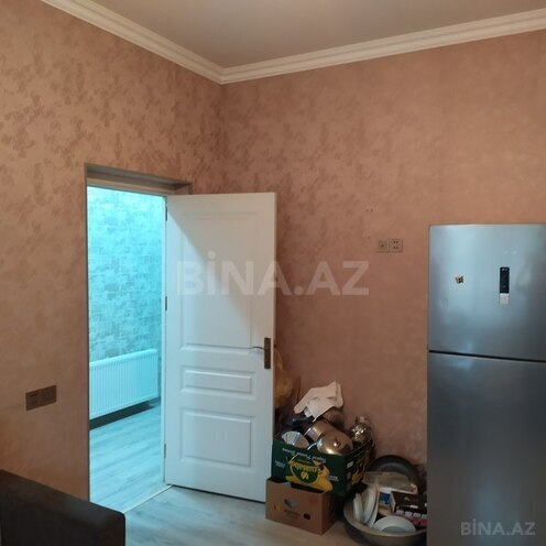 3-комн. дом/дача - пос. Сарай - 100 м² (5)