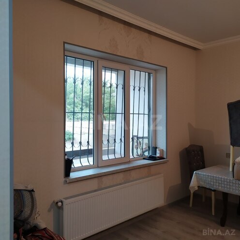 3-комн. дом/дача - пос. Сарай - 100 м² (10)