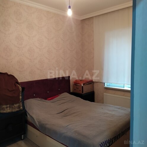 3-комн. дом/дача - пос. Сарай - 100 м² (1)