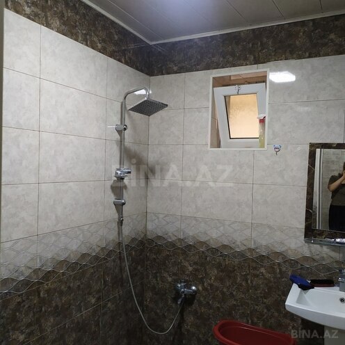 3-комн. дом/дача - пос. Сарай - 100 м² (4)