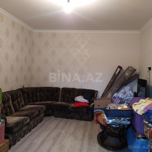 3-комн. дом/дача - пос. Сарай - 100 м² (9)