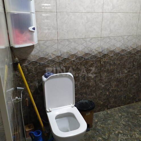 3-комн. дом/дача - пос. Сарай - 100 м² (3)