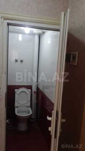 2 otaqlı köhnə tikili - Xırdalan - 65 m² (7)