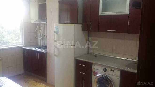 2 otaqlı köhnə tikili - Xırdalan - 65 m² (5)