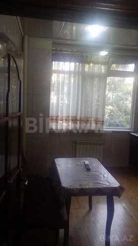 2 otaqlı köhnə tikili - Xırdalan - 65 m² (3)