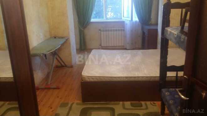 2 otaqlı köhnə tikili - Xırdalan - 65 m² (9)