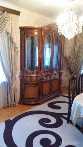 2 otaqlı köhnə tikili - Xırdalan - 65 m² (8)