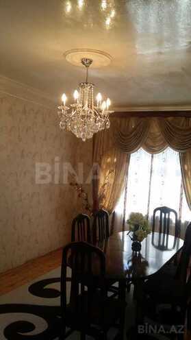 2 otaqlı köhnə tikili - Xırdalan - 65 m² (1)