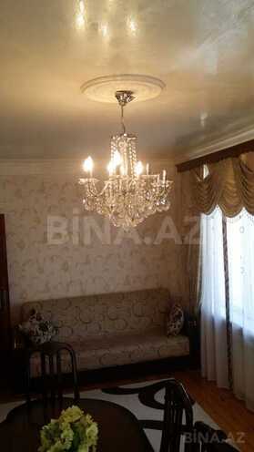 2 otaqlı köhnə tikili - Xırdalan - 65 m² (2)