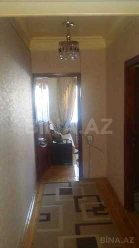 2 otaqlı köhnə tikili - Xırdalan - 65 m² (4)