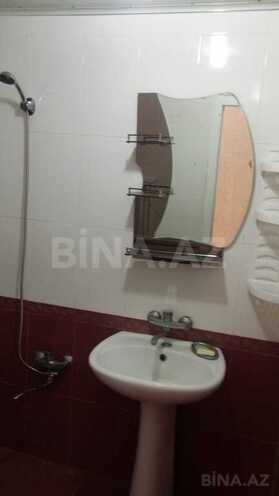 2 otaqlı köhnə tikili - Xırdalan - 65 m² (6)