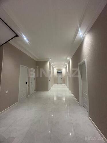 5-комн. дом/дача - пос. Забрат - 220 м² (17)