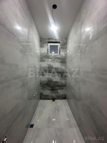 5-комн. дом/дача - пос. Забрат - 220 м² (19)