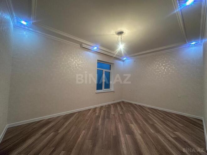 5-комн. дом/дача - пос. Забрат - 220 м² (20)
