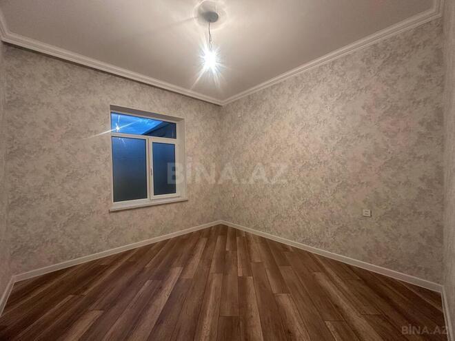 5-комн. дом/дача - пос. Забрат - 220 м² (21)