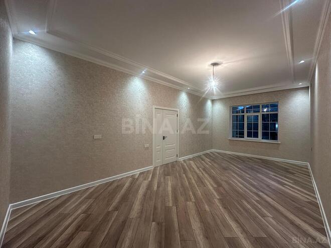5-комн. дом/дача - пос. Забрат - 220 м² (11)