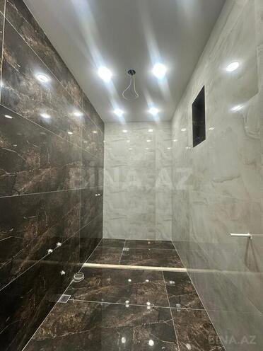 5-комн. дом/дача - пос. Забрат - 220 м² (22)