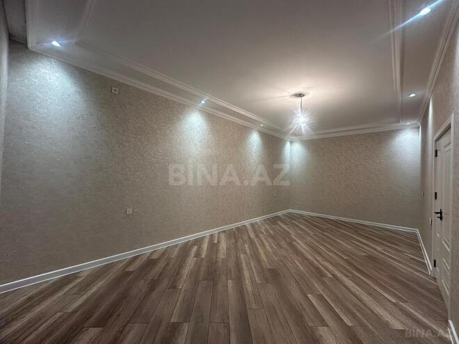 5-комн. дом/дача - пос. Забрат - 220 м² (12)