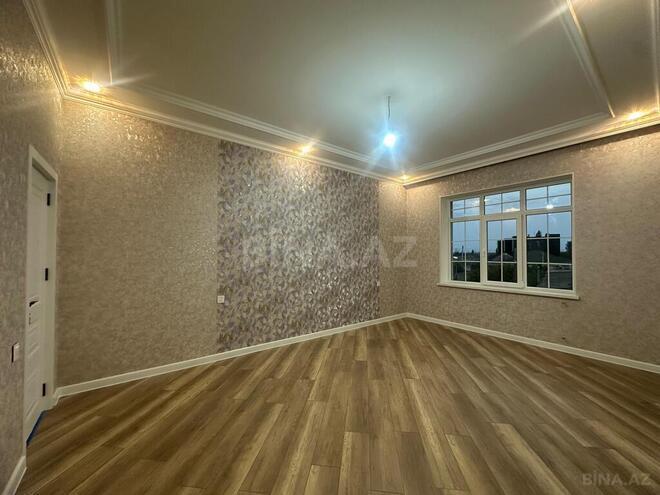 5-комн. дом/дача - пос. Забрат - 220 м² (24)