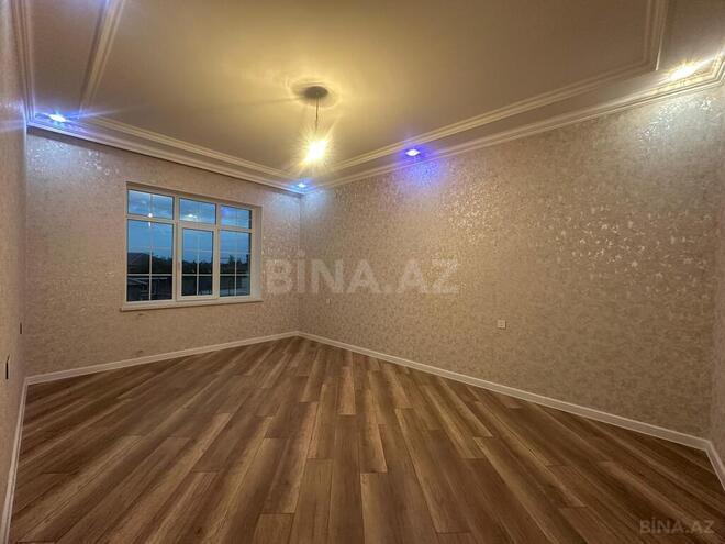 5-комн. дом/дача - пос. Забрат - 220 м² (23)