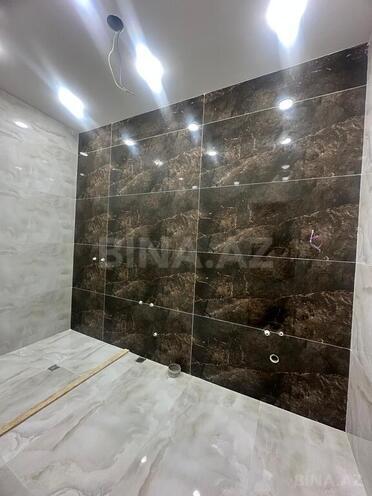 5-комн. дом/дача - пос. Забрат - 220 м² (26)
