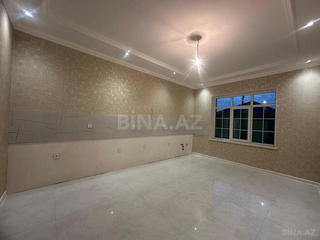 5-комн. дом/дача - пос. Забрат - 220 м² (25)