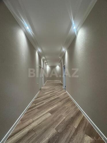 5-комн. дом/дача - пос. Забрат - 220 м² (16)